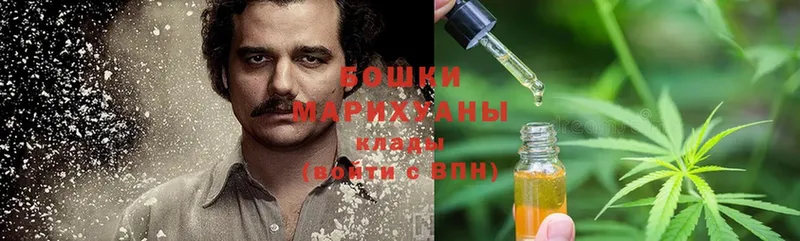 Конопля LSD WEED  дарнет шоп  кракен онион  Железногорск 